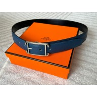 Hermes Width 3.2cm belt 032014 2025