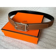 Hermes Width 3.2cm belt 032015 2025