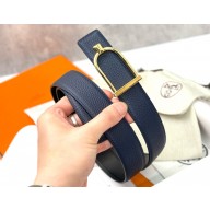 Hermes Width 3.2cm belt 032023 2025