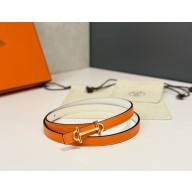 Hermes Width 13mm belt 032027 2025