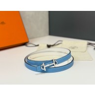 Hermes Width 13mm belt 032029 2025