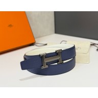 Hermes Width 32mm belt 032033 2025