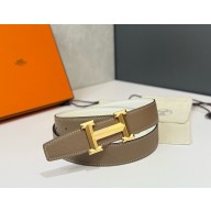 Hermes Width 32mm belt 032034 2025