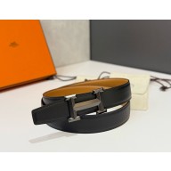 Hermes Width 32mm belt 032035 2025