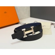 Hermes Width 32mm belt 032037 2025