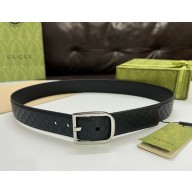 Gucci Width 40mm belt 032120 2025