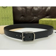 Gucci Width 40mm belt 032121 2025