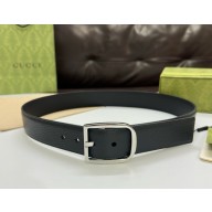 Gucci Width 40mm belt 032122 2025