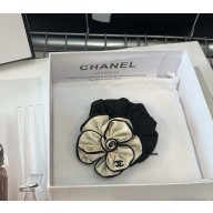 Chanel Hair Accessory 032804 2025