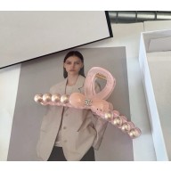 Chanel Hair Grip 032803 2025