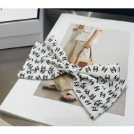Chanel Hair Accessory 032802 2025