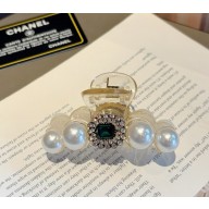 Chanel Hair Grip 032804 2025