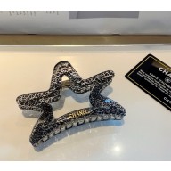 Chanel Hair Grip 032805 2025