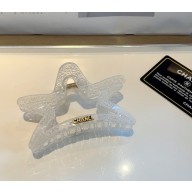 Chanel Hair Grip 032806 2025