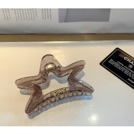 Chanel Hair Grip 032807 2025