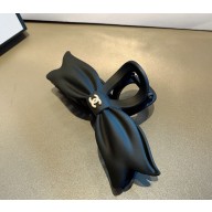 Chanel Hair Grip 032808 2025