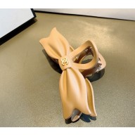 Chanel Hair Grip 032809 2025