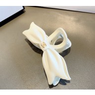 Chanel Hair Grip 032810 2025