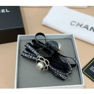 Chanel Hair Grip 032811 2025