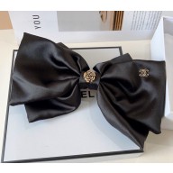 Chanel Hair Accessory 032805 2025