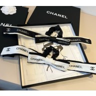 Chanel Hair Accessory 032808 2025