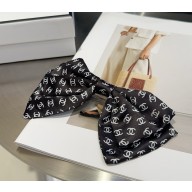 Chanel Hair Accessory 032801 2025