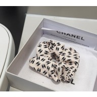 Chanel Hair Accessory 032809 2025
