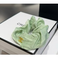 Chanel Hair Accessory 032810 2025