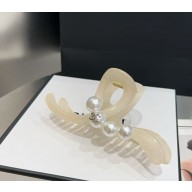 Chanel Hair Grip 032801 2025