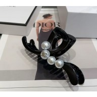Chanel Hair Grip 032802 2025