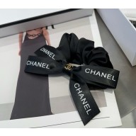 Chanel Hair Accessory 032806 2025