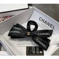 Chanel Hair Accessory 032807 2025