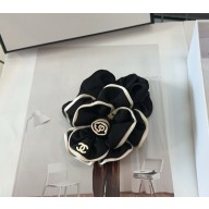 Chanel Hair Accessory 032803 2025