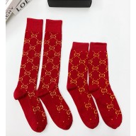 Gucci Socks 032809 2025