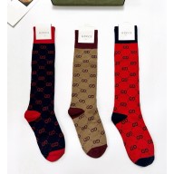 Gucci Socks 032815 2025