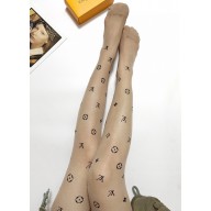 Louis Vuitton Pantyhose Tights 032802 2025