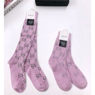 Gucci Socks 032804 2025