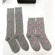 Gucci Socks 032807 2025