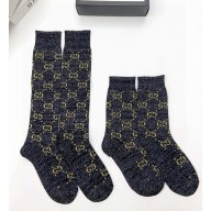 Gucci Socks 032808 2025