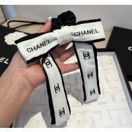 Chanel Hair Accessory 032811 2025