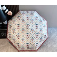 Chanel Umbrella 032901 2025