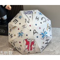 Chanel Umbrella 032903 2025