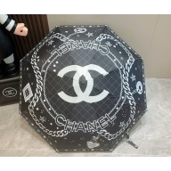 Chanel Umbrella 032908 2025