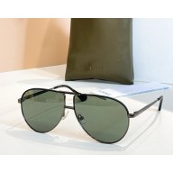 Loewe Sunglasses LW5129S 03 2025