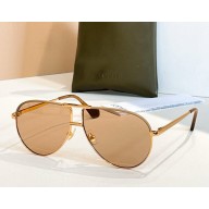 Loewe Sunglasses LW5129S 04 2025