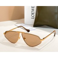 Loewe Sunglasses LW40039U 04 2025