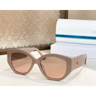 Jimmy Choo Sunglasses JC5013U 01 2025