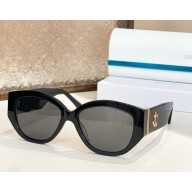 Jimmy Choo Sunglasses JC5013U 05 2025