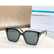 Jimmy Choo Sunglasses JC5016D 03 2025