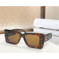 Jimmy Choo Sunglasses JC5009 06 2025
